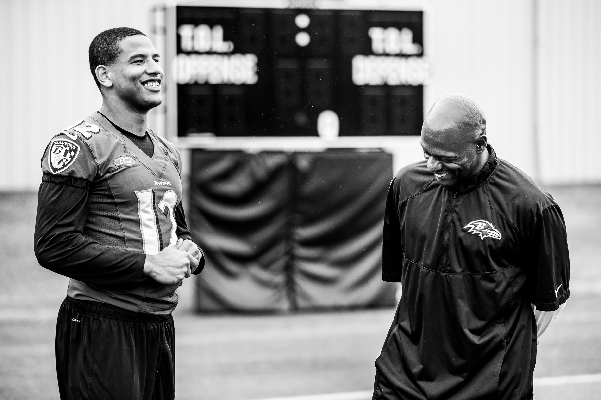 NFL BEHIND THE SCENES DOCUMENTARY PHOTOGRAPHER ESPN HBO SPORTS DOCUMENTARY PHOTOGRAPHY EDITORIAL AND REPORTAGE PHOTOGRAPHER BASED ON EAST COAST