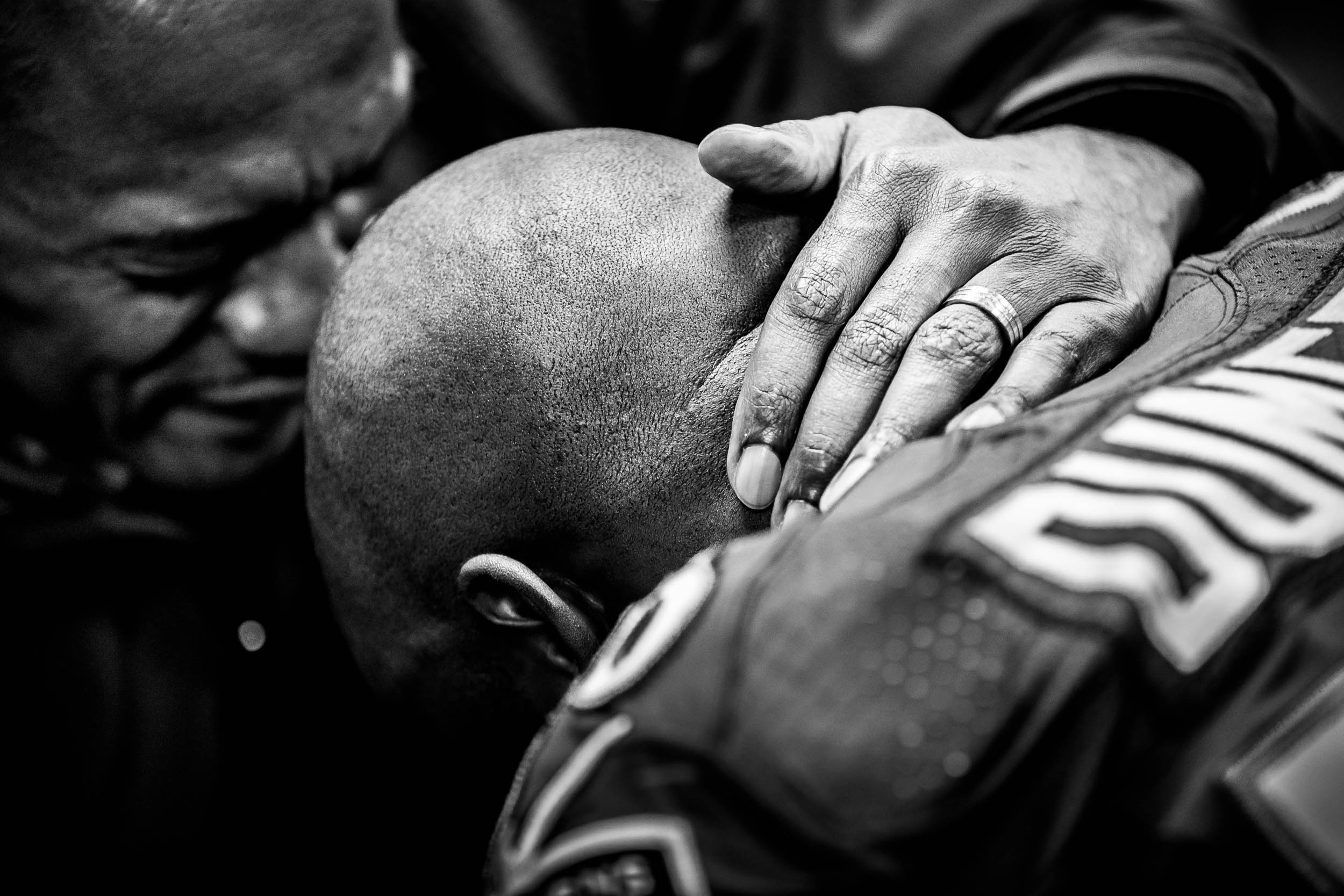 NFL BEHIND THE SCENES DOCUMENTARY PHOTOGRAPHER ESPN HBO SPORTS DOCUMENTARY PHOTOGRAPHY EDITORIAL AND REPORTAGE PHOTOGRAPHER BASED ON EAST COAST