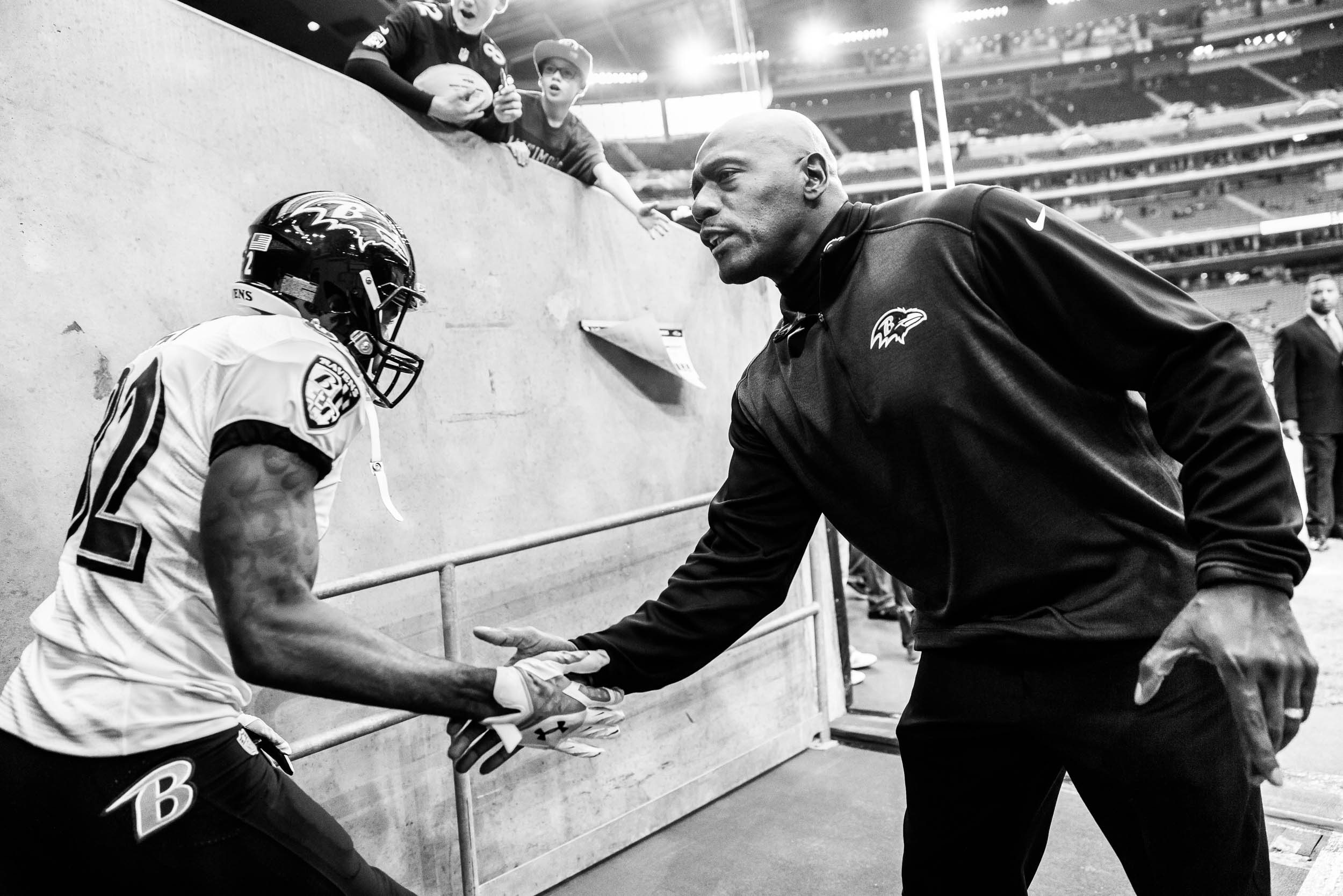 NFL BEHIND THE SCENES DOCUMENTARY PHOTOGRAPHER ESPN HBO SPORTS DOCUMENTARY PHOTOGRAPHY EDITORIAL AND REPORTAGE PHOTOGRAPHER BASED ON EAST COAST
