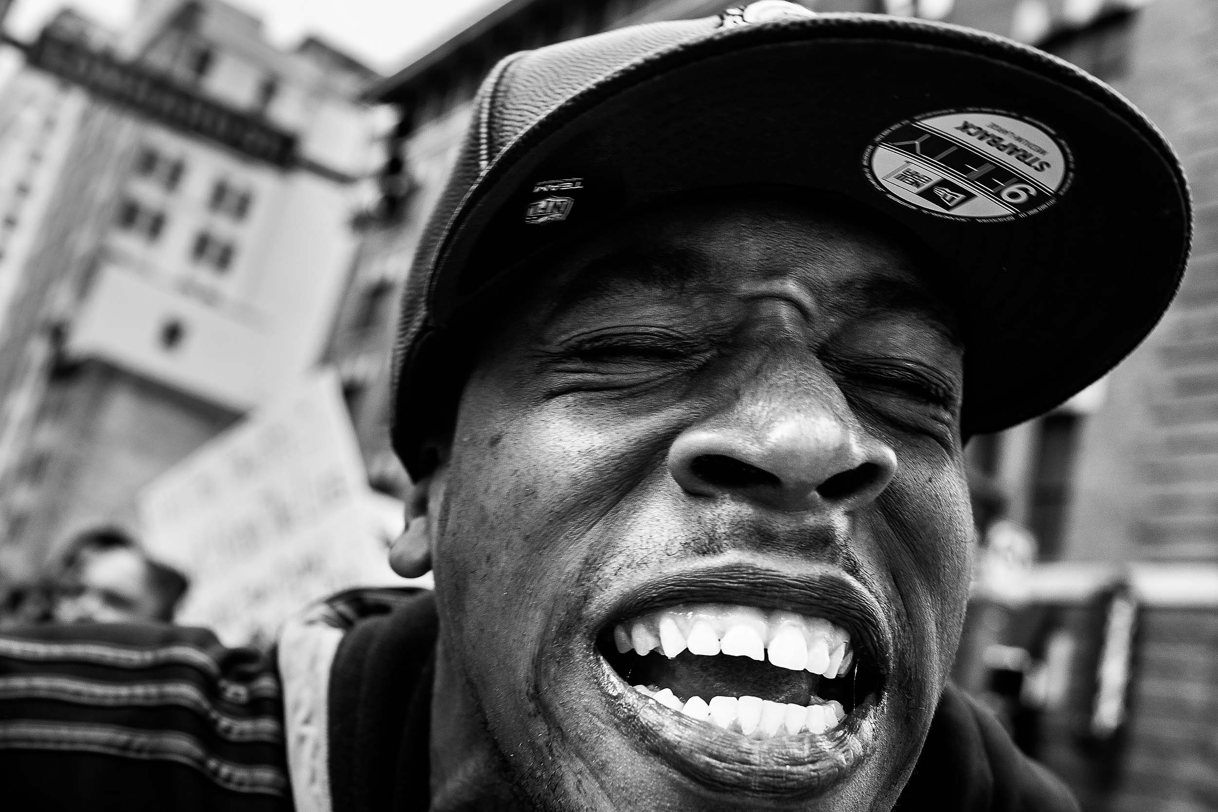 NEW YORK TIMES PHOTOJOURNALIST REPORTAGE PHOTOGRAPHER IN BALTIMORE WASHINGTON DC FREDDIE GRAY BALTIMORE UPRISING PROTEST PHOTOGRAPHY