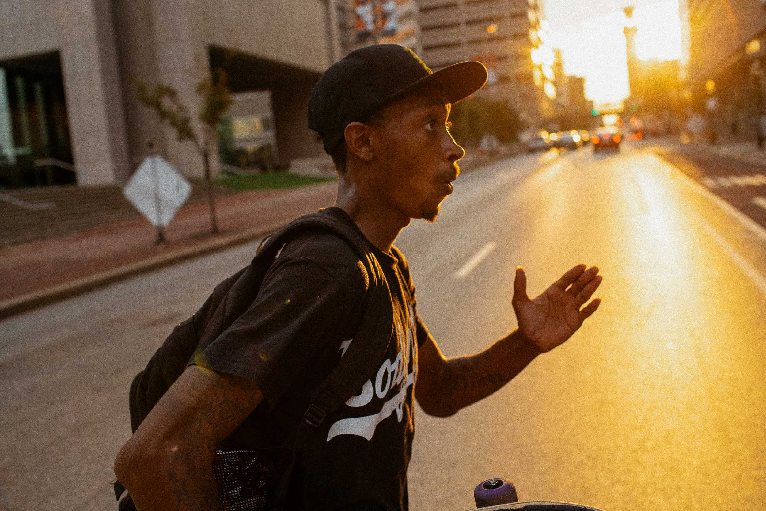 INNER CITY LIFE DOCUMENTARY PHOTOGRAPHER OF URBAN YOUTH SKATEBOARDING CULTURE PHOTOGRAPHY BASED IN BALTIMORE WASHINGTON DC