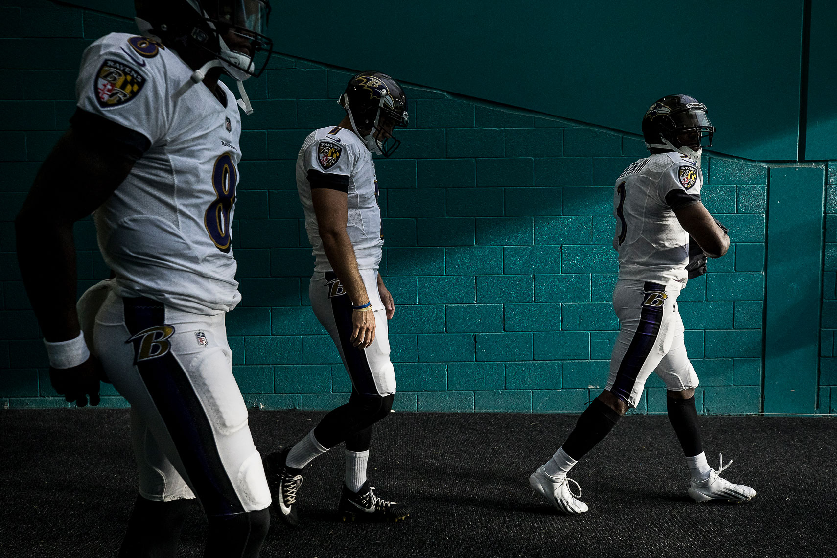 Baltimore_Ravens_04