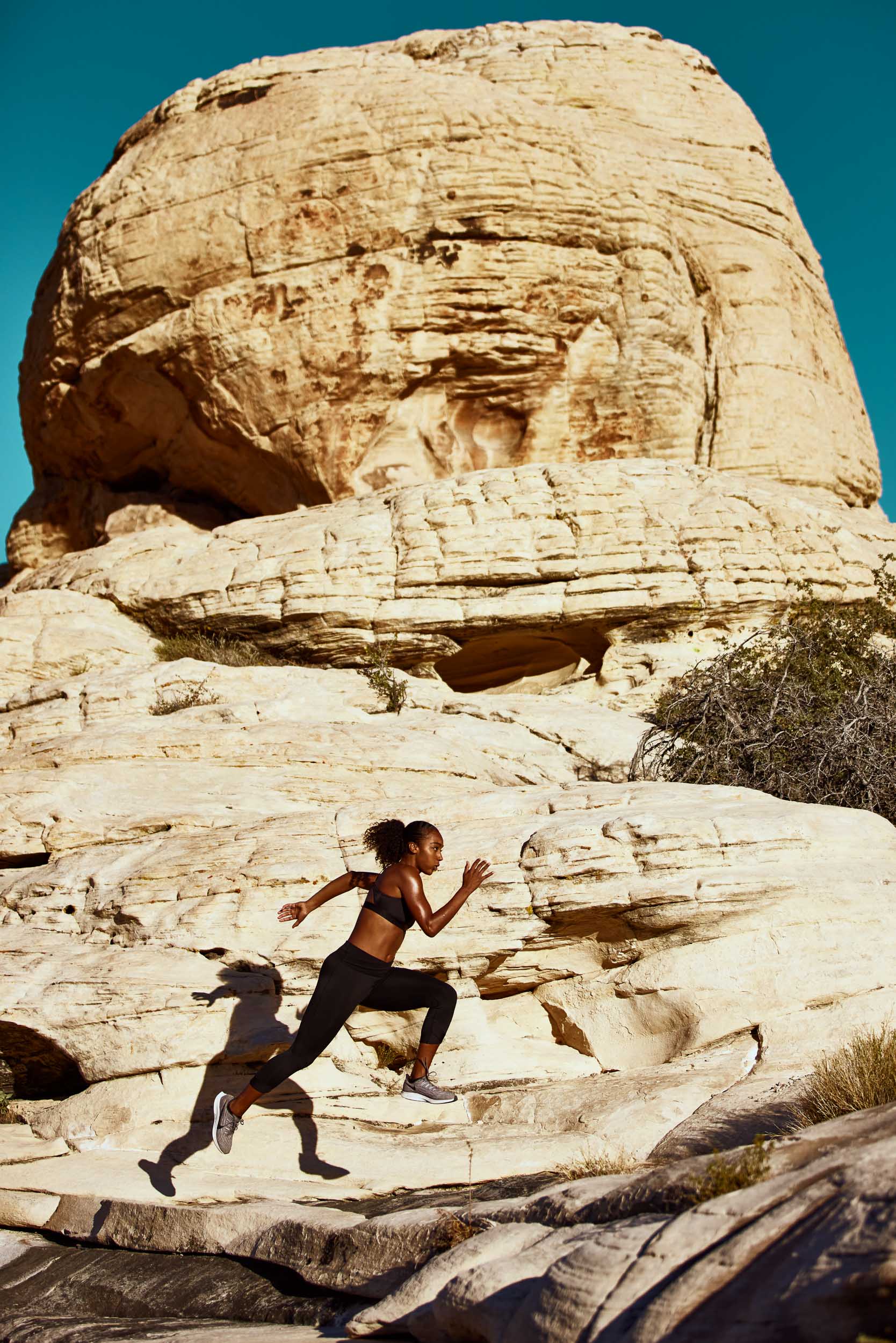 ADVENTURE ACTIVE LIFESTYLE FITNESS ADVERTISING PHOTOGRAPHER ADIDAS RUN CAMPAIGN PHOTOGRAPHY