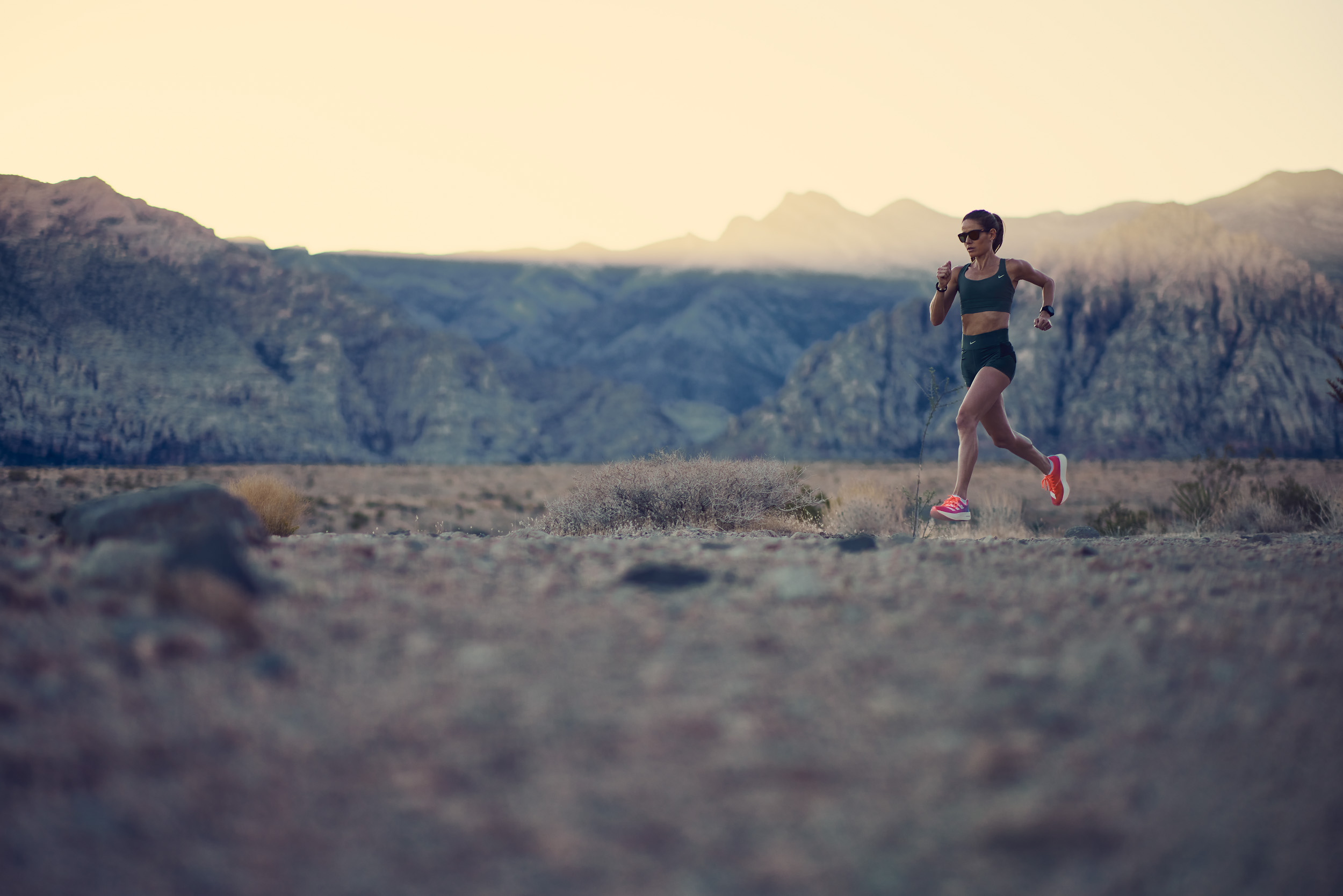ADVENTURE ACTIVE LIFESTYLE FITNESS ADVERTISING PHOTOGRAPHER NIKE RUN CAMPAIGN PHOTOGRAPHY