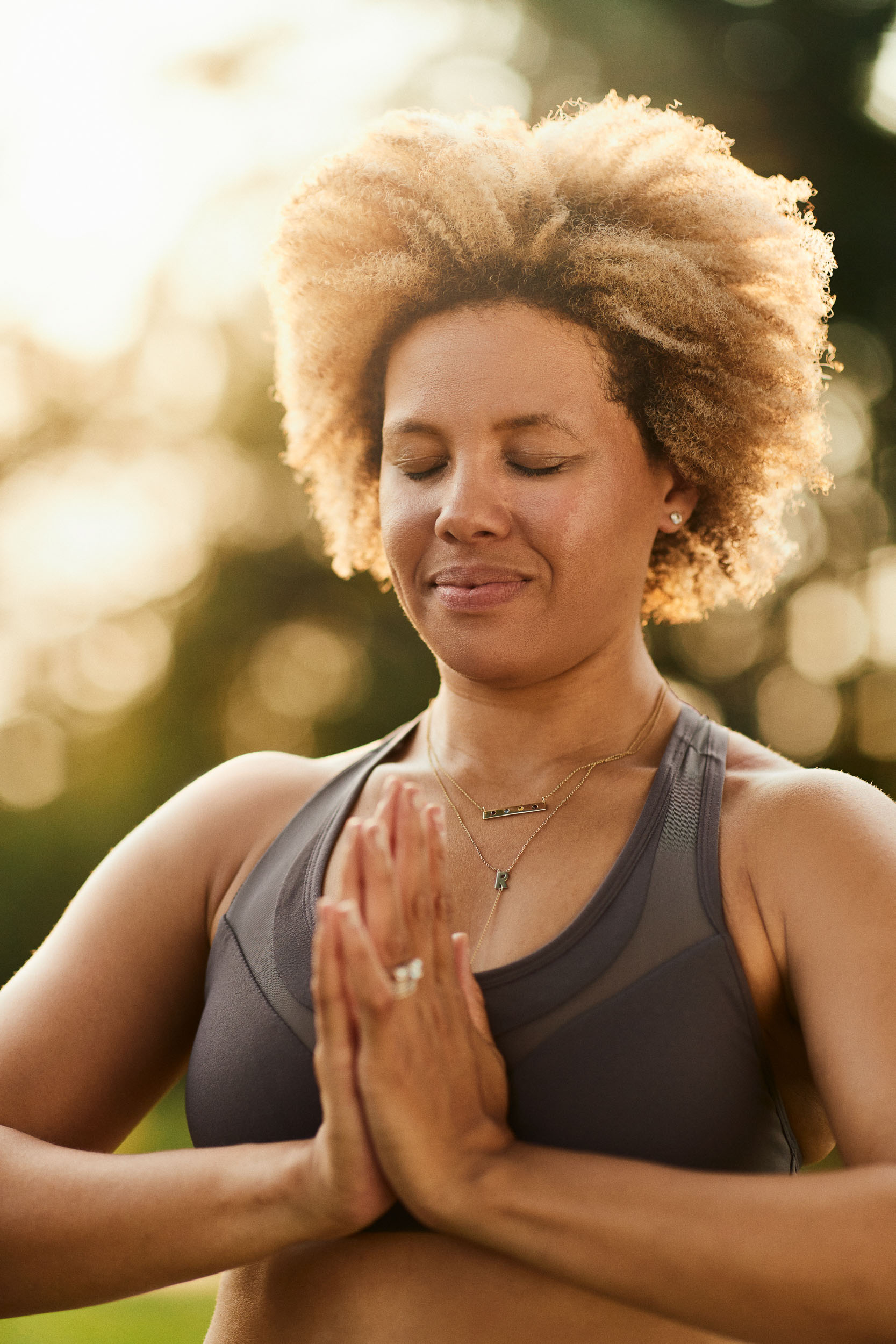 COMMERCIAL ACTIVE LIFESTYLE YOGA WELLNESS ADVERTISING CAMPAIGN PHOTOGRAPHY WASHINGTON DC LOS ANGELES NEW YORK LIFESTYLE PHOTOGRAPHER BALTIMORE