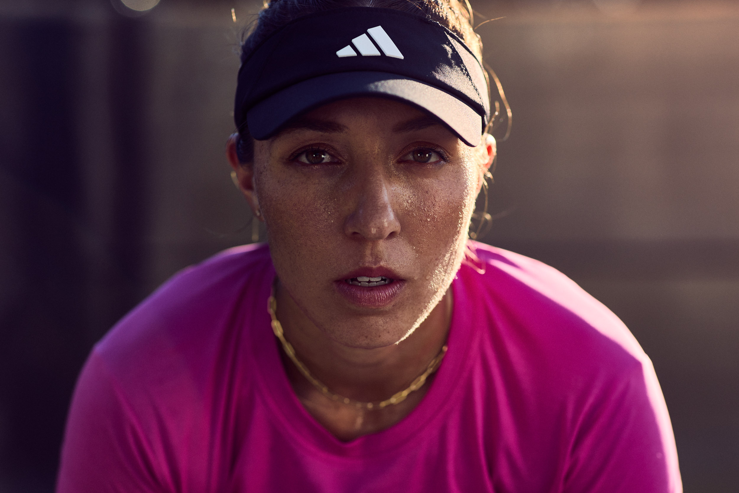 COMMERCIAL SPORTS PHOTOGRAPHY BRAND CAMPAIGN PHOTOGRAPHER CREATIVE ATHLETIC APPAREL PHOTOGRAPHY