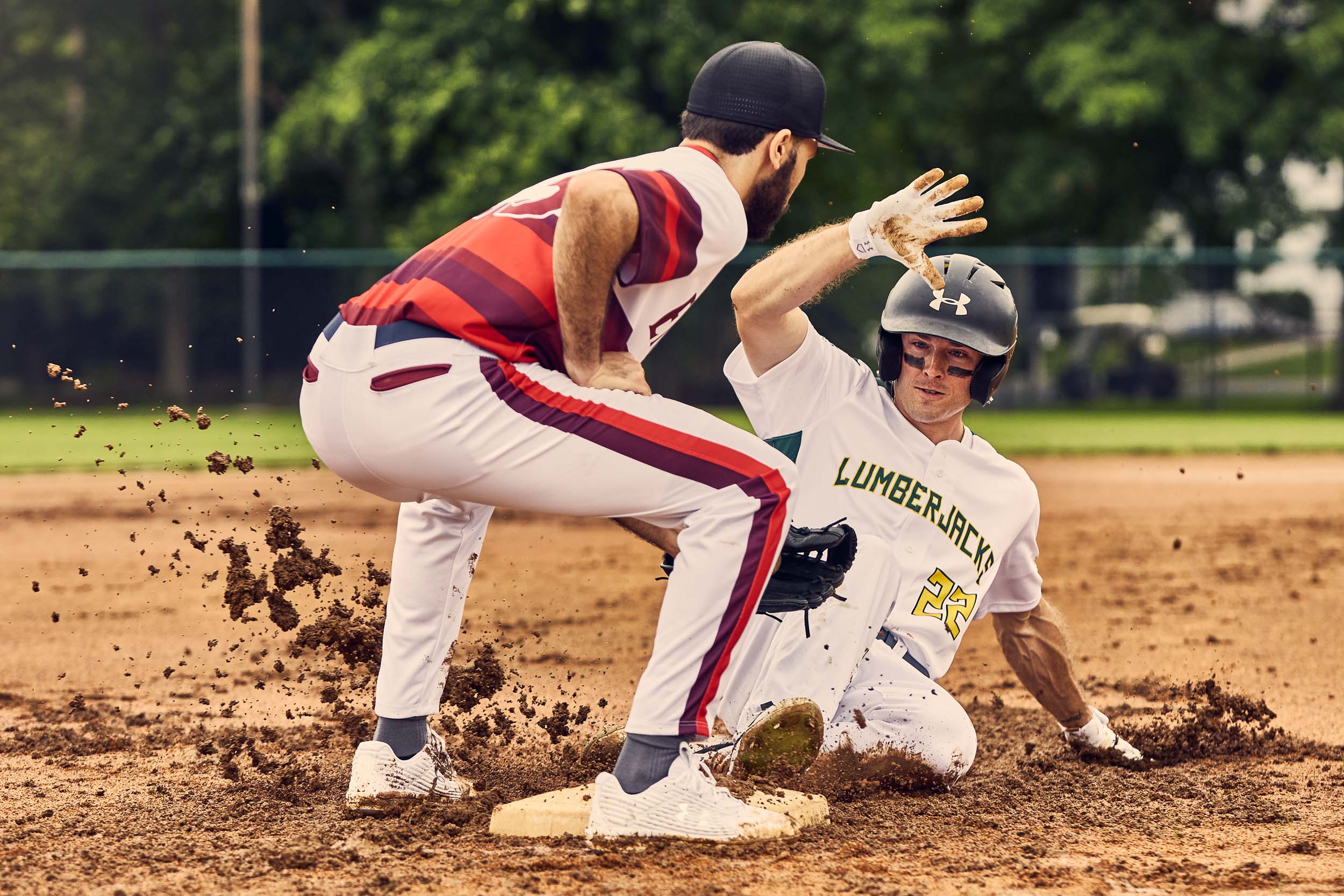 COMMERCIAL SPORTS PHOTOGRAPHY BRAND CAMPAIGN PHOTOGRAPHER CREATIVE ATHLETIC APPAREL PHOTOGRAPHY