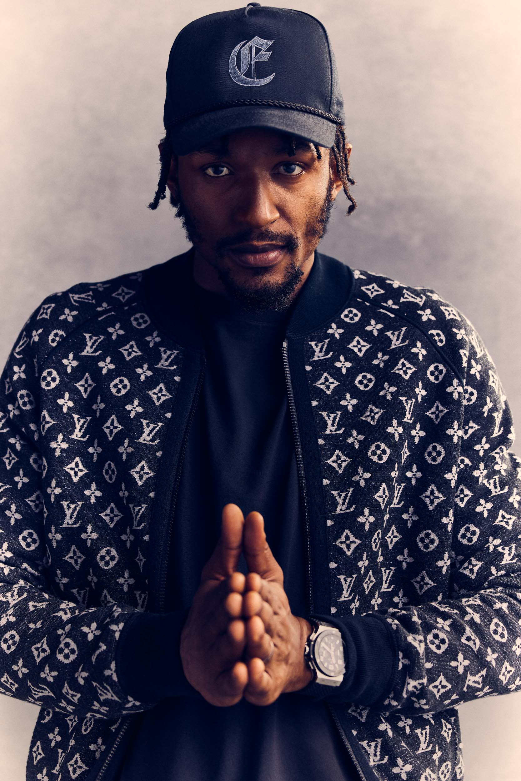 COMMERCIAL ADVERTISING CAMPAIGN PHOTOGRAPHER IN WASHINGTON DC SPECIALIZING IN PORTRAIT PHOTOGRAPHY 