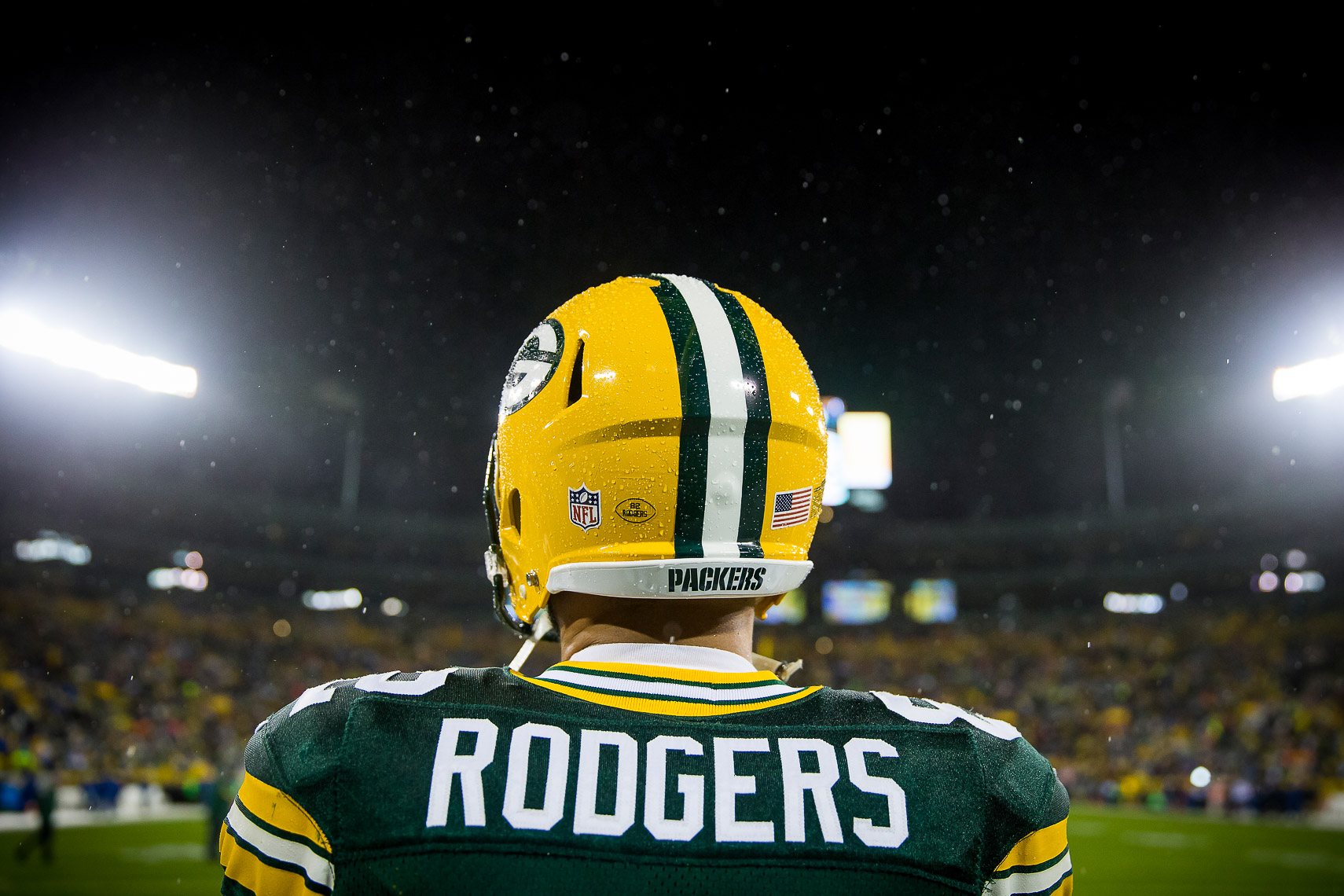 Green_Bay_Packers_16