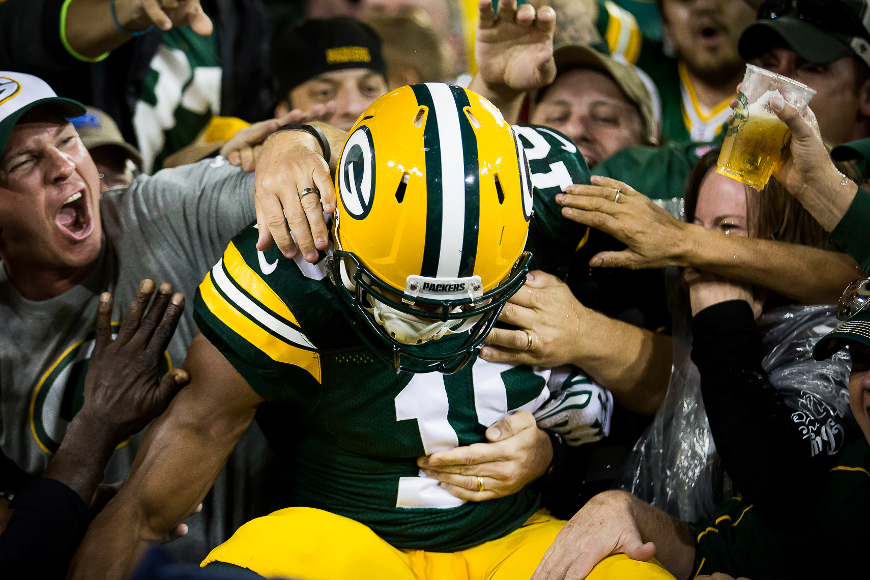 Green_Bay_Packers_21