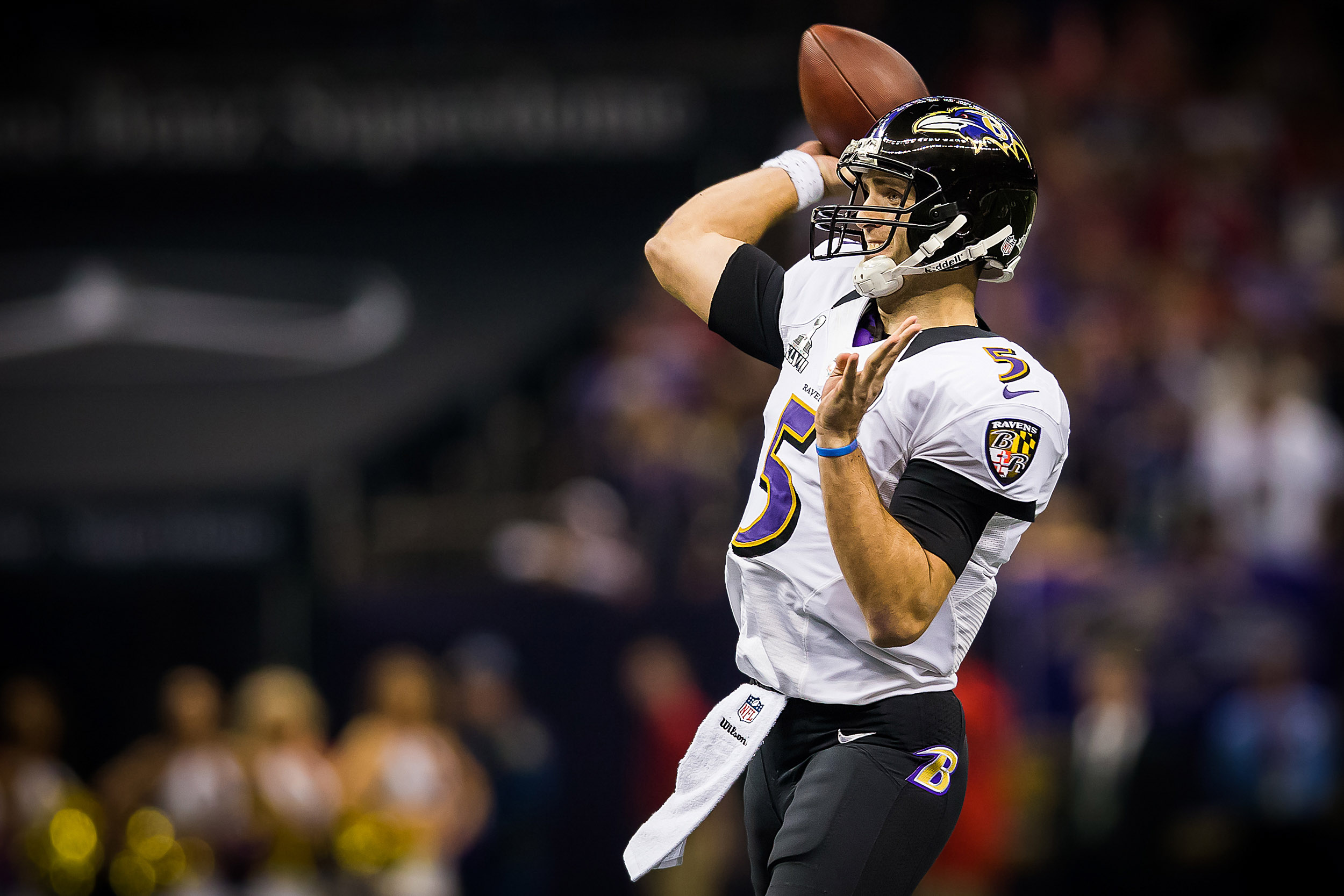 BEST NFL SUPER BOWL ACTION HIGHLIGHTS PHOTOGRAPHY WITH NFL MVP TOM BRADY PATRICK MAHOMES PEYTON MANNING WITH BEYONCE KNOWLES-CARTER HALFTIME PERFORMANCE PHOTOGRAPHER IN LOS ANGELES