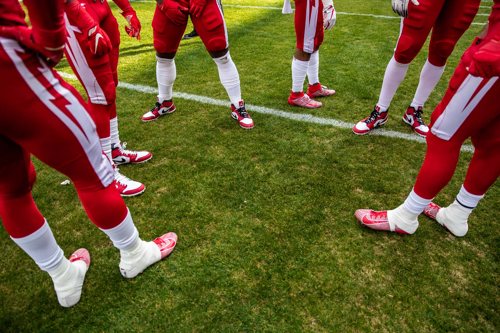 XFL_2020_14